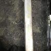 Renfort pare choc avant (traverse) CITROEN C4 GRAND PICASSO 1 Diesel image 2