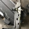 Traverse superieure RENAULT MODUS PHASE 1 Essence image 1