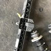 Traverse superieure CITROEN BERLINGO 2 PHASE 1 Diesel image 1