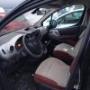 Traverse superieure CITROEN BERLINGO 2 PHASE 1 Diesel image 4