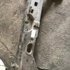 Face avant RENAULT GRAND MODUS PHASE 2 Diesel image 1