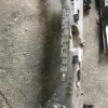 Face avant RENAULT GRAND MODUS PHASE 2 Diesel image 2