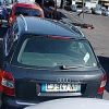 Porte arriere gauche AUDI A4 2 AVANT PHASE 1 BREAK Diesel image 7