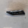 Aerateur tableau de bord avant droit PEUGEOT 208 1 PHASE 2 Essence image 3