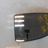 Glace retroviseur droit FIAT DUCATO 2 PHASE 2 image 3