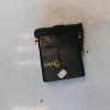 Aerateur tableau de bord avant droit FORD C-MAX 1 PHASE 2 Diesel image 2