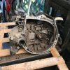 Boite de vitesses PEUGEOT 208 1 PHASE 2 Essence image 1