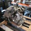 Boite de vitesses PEUGEOT 208 1 PHASE 2 Essence image 4