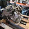 Boite de vitesses PEUGEOT 208 1 PHASE 2 Essence image 5