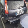 Pare soleil droit FORD C-MAX 1 PHASE 2 Diesel image 7