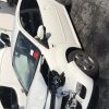 Optique avant secondaire gauche (feux)(clignotant) RENAULT TWINGO 2 PHASE 2 Essence image 4