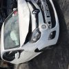 Optique avant secondaire gauche (feux)(clignotant) RENAULT TWINGO 2 PHASE 2 Essence image 5