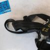 Ceinture arriere droit PEUGEOT 207 PHASE 1 Diesel image 2