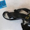 Ceinture arriere droit PEUGEOT 207 PHASE 1 Diesel image 3