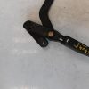 Bras essuie glace avant droit FORD C-MAX 1 PHASE 2 Diesel image 2