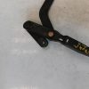 Bras essuie glace avant droit FORD C-MAX 1 PHASE 2 Diesel image 3