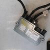 Calculateur PEUGEOT 3008 1 PHASE 1 Diesel image 1