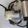 Calculateur PEUGEOT 3008 1 PHASE 1 Diesel image 3