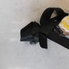 Ceinture arriere gauche PEUGEOT 3008 1 PHASE 1 Diesel image 2