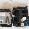 Kit de demarrage CITROEN C3 2 PHASE 1 Diesel image 3
