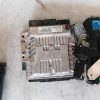 Kit de demarrage PEUGEOT 3008 1 PHASE 1 Diesel image 2