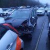 Pare soleil droit DACIA SANDERO 1 Diesel image 7