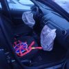 Autoradio d'origine DACIA SANDERO 1 Diesel image 5