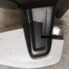 Retroviseur droit FORD TRANSIT CUSTOM PHASE 1 Diesel image 2