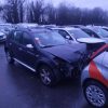 Trappe d'essence DACIA SANDERO 1 Diesel image 6