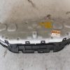 Compteur PEUGEOT 208 1 PHASE 2 Essence image 1