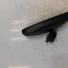Retroviseur interieur FORD C-MAX 1 PHASE 2 Diesel image 1