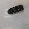 Interrupteur de leve vitre avant gauche FORD C-MAX 1 PHASE 2 Diesel image 1