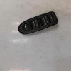 Interrupteur de leve vitre avant gauche FORD C-MAX 1 PHASE 2 Diesel image 2