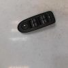 Interrupteur de leve vitre avant gauche FORD C-MAX 1 PHASE 2 Diesel image 3