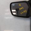 Retroviseur droit FORD C-MAX 1 PHASE 2 Diesel image 1
