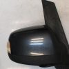 Retroviseur droit FORD C-MAX 1 PHASE 2 Diesel image 3