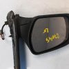 Retroviseur gauche FORD C-MAX 1 PHASE 2 Diesel image 1