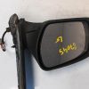 Retroviseur gauche FORD C-MAX 1 PHASE 2 Diesel image 2