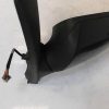 Retroviseur gauche FORD C-MAX 1 PHASE 2 Diesel image 3