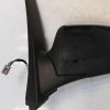 Retroviseur gauche FORD C-MAX 1 PHASE 2 Diesel image 4