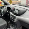 Bloc ABS (freins anti-blocage) NISSAN ALMERA TINO PHASE 2 Diesel image 5