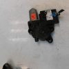 Moteur leve vitre avant droit FORD C-MAX 1 PHASE 2 Diesel image 1