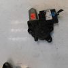 Moteur leve vitre avant droit FORD C-MAX 1 PHASE 2 Diesel image 3