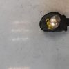 Anti brouillard droit (feux) RENAULT CLIO 3 PHASE 2 BREAK Diesel image 2