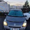 Anti brouillard droit (feux) RENAULT CLIO 3 PHASE 2 BREAK Diesel image 4