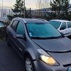 Anti brouillard droit (feux) RENAULT CLIO 3 PHASE 2 BREAK Diesel image 5