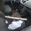 Boitier servitude moteur (BSM) PEUGEOT 207 PHASE 1 Diesel image 7