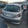 Boitier servitude moteur (BSM) PEUGEOT 207 PHASE 1 Diesel image 8