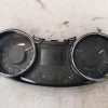Compteur PEUGEOT 3008 1 PHASE 1 Diesel image 1