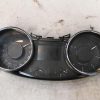 Compteur PEUGEOT 3008 1 PHASE 1 Diesel image 2